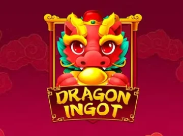 Wazamba Casino screenshot
